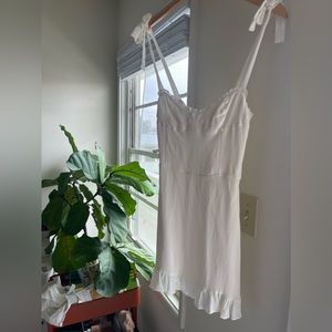 Reformation Christine dress (4)